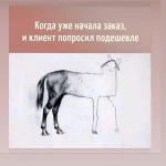Фото №14 Химчистка мебели и ковров