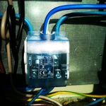 Фото №3 Продажа имущественного комплекса под производство или склады, г.Черняховск.