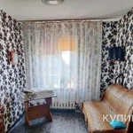 фото Дом 59 м2