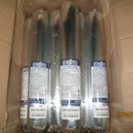 Фото №2 Герметик для сруба 0,9кг.