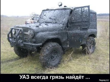 Фото Эвакуация любой сложности