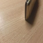 Фото №4 Мобильный телефон