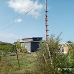 Фото №6 Продам участок СНТ "Янтарь".Камышовое шоссе.