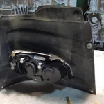 фото Фара маз Простор Евро Лада Калина