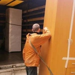 Фото №2 Грузчики в Томске