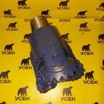 Фото №3 Долото шарошечное III 132 Т-ЦВ