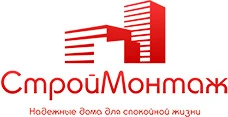 Фото Ремонт квартир Строительство домов