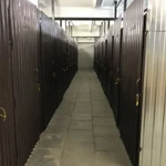 Фото №4 Кладовка от 1 метра для всех