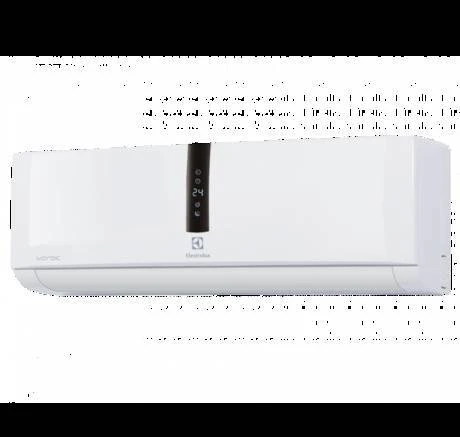 Фото Сплит-система Electrolux серия Nordic EACS - 07HN/N3