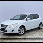 Фото №4 АРЕНДА АВТО АВТОМАТ 1300