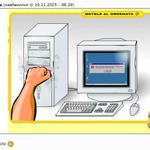 ЧАСТНЫЙ КОМПЬЮТЕРНЫЙ МАСТЕР.ОБСЛУЖИВАНИЕ КОМПЬЮТЕРОВ / НОУТБУКОВ