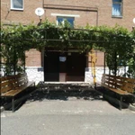 Фото №3 3-к квартира, 61 м2, 5/5 эт.