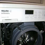 Ремонт стиральных машин Недорого
