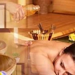 SPA-Семинар для мастеров салонов красоты