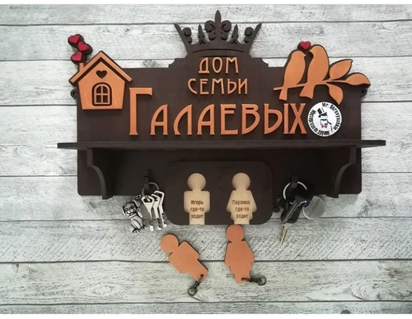 Фото Подарки, сувениры, игрушки!!!