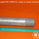 Фото №2 Сгон ГОСТ 8969-75