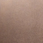 Фото №4 Женский джемпер из ангоры