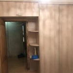 Фото №7 Мебель на заказ по Вашим размерам