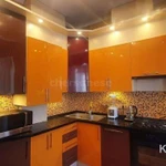 Фото №5 4-к квартира, 113 м2, 5/6 эт.