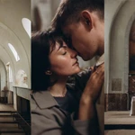 Фото №2 Свадебный фотограф Николай Каньгин Nick &amp; Kate