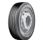 фото Шина Фаерстоун 315/70 R22.5 FS422 рулевое