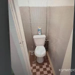 Фото №12 1-к квартира, 60 м2, 3/5 эт.