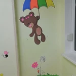 Фото №21 Художник Симферополь, Крым