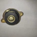 Пробка радиатора 52-1304010