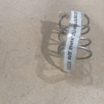 фото Возвратная пружина для KD305