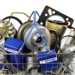 Автозапчасти