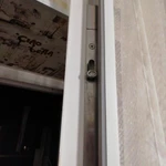 Фото №2 Регулировка окон