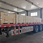 Фото №4 Закупки в Китае и доставка «под ключ» через Забайкальск (Свой транспорт и склад)