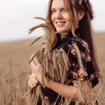 Фото №3 Фотограф