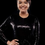 Татьяна Суслякова