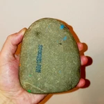 Фото №2 Сувенир Artstones