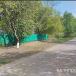 Фото №6 Дом 43 м2