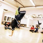 Фото №6 Обучение танцам в Новороссийске