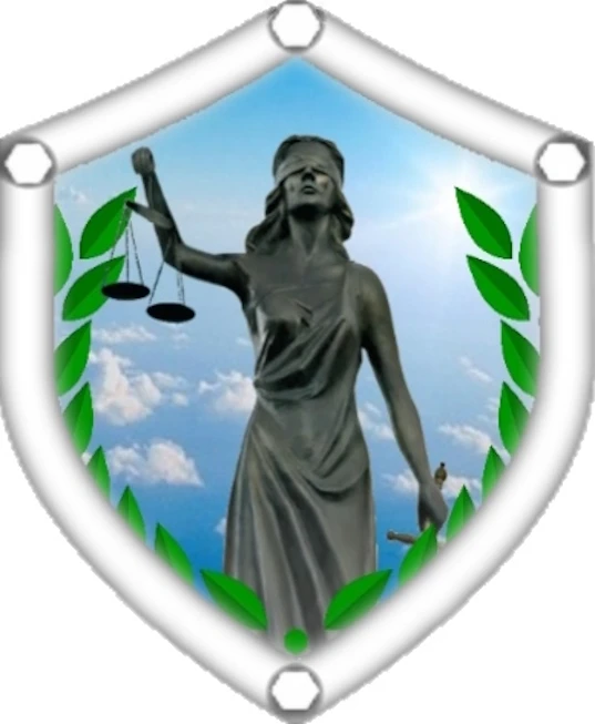 Фото Юридические услуги по экономическим, арбитражным, имущественным и наследственным делам