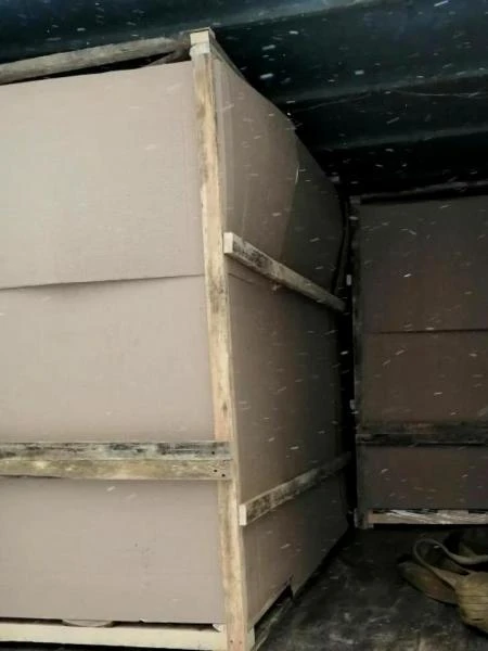 Фото Вывоз мусора Ессентуки недорого