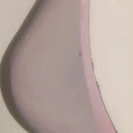 Фото №8 Эмаль ювелирная