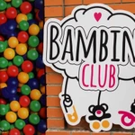 Частный детский сад bambini club Европейский берег