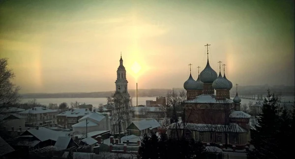 Фото Паломнические туры