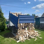 Дрова Собинка