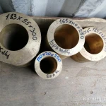 Фото №8 Продам цветной прокат новый со склада