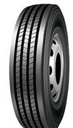 Фото Шины грузовые 295/75R22.5 taitong HS205