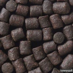 фото Купить корм для Стерляди