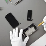 Профессиональный ремонт iPhone выездной ремонт 