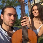 Фото №3 Уроки игры на гитаре