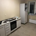 Фото №2 Мастер на все руки 