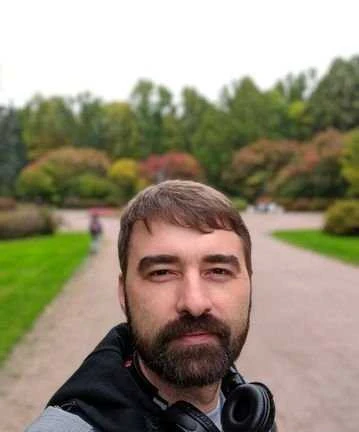 Фото Мастер на час, муж на час Кудрово